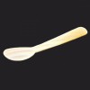 Pearl Spoon 7cm